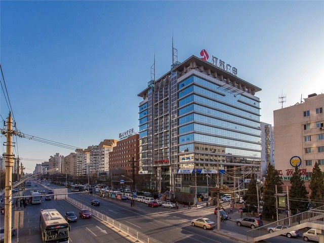 深圳高强板三合一送料机